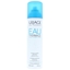 URIAGE EAU THERMALE SPRAY